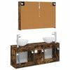 Product Thumbnail Image 8 of 15