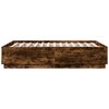 Product Thumbnail Image 7 of 14