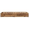 Product Thumbnail Image 5 of 9