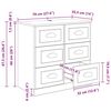Product Thumbnail Image 12 of 14