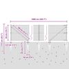 Product Thumbnail Image 14 of 16