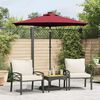 Product Thumbnail Image 2 of 12