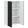 Product Thumbnail Image 5 of 12