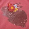 Product Thumbnail Image 4 of 7