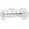 Product Thumbnail Image 7 of 8