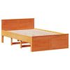 Product Thumbnail Image 7 of 13