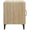 Product Thumbnail Image 5 of 11