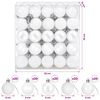 Product Thumbnail Image 6 of 6
