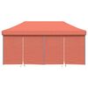 Product Thumbnail Image 4 of 12