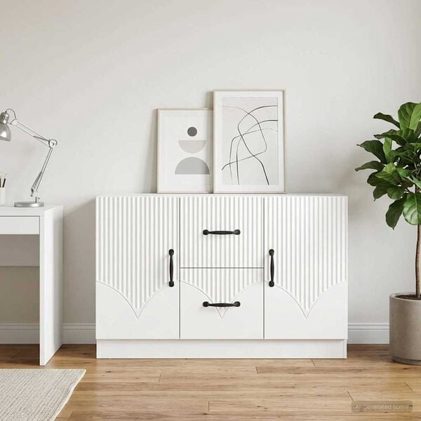 Showing Product Image 2 of 12