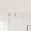 Product Thumbnail Image 2 of 14