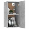 Product Thumbnail Image 10 of 13