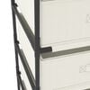 Product Thumbnail Image 5 of 7