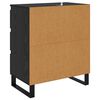 Product Thumbnail Image 8 of 15