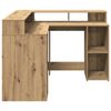 Product Thumbnail Image 8 of 14