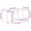 Product Thumbnail Image 14 of 14