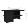 Product Thumbnail Image 6 of 6