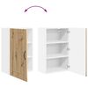 Product Thumbnail Image 11 of 13