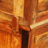 Product Thumbnail Image 6 of 13