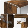 Product Thumbnail Image 10 of 13