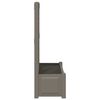 Product Thumbnail Image 5 of 8