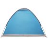 Product Thumbnail Image 7 of 14
