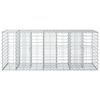 Product Thumbnail Image 6 of 11