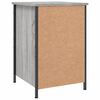 Product Thumbnail Image 8 of 13