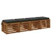 Product Thumbnail Image 3 of 10