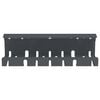 Product Thumbnail Image 5 of 12