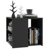 Product Thumbnail Image 3 of 6
