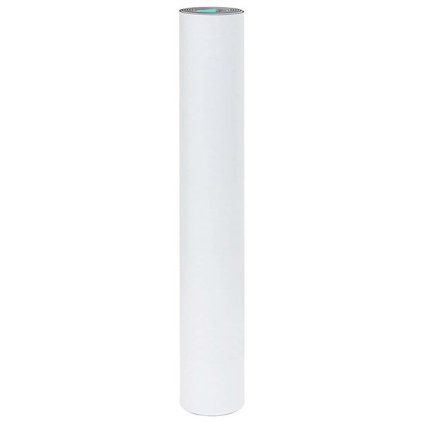 Showing Product Image 2 of 4