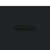 Product Thumbnail Image 12 of 13