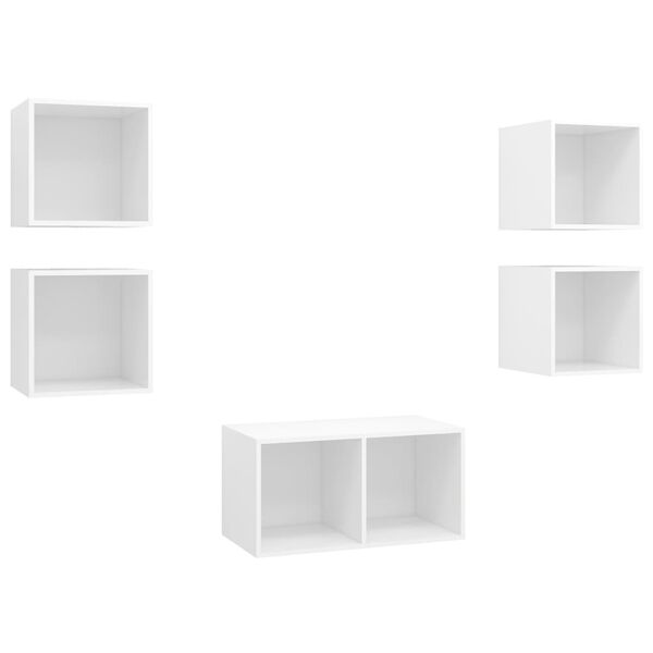 Showing Product Image 1 of 7
