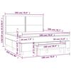 Product Thumbnail Image 13 of 13