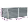 Product Thumbnail Image 7 of 8