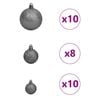 Product Thumbnail Image 8 of 20
