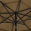 Product Thumbnail Image 5 of 8