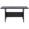 Product Thumbnail Image 6 of 13
