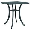 Product Thumbnail Image 7 of 11