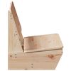 Product Thumbnail Image 5 of 10
