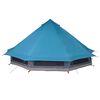 Product Thumbnail Image 6 of 13