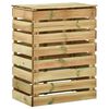 Product Thumbnail Image 5 of 14