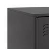 Product Thumbnail Image 10 of 14