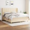 Product Thumbnail Image 2 of 12