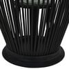 Product Thumbnail Image 3 of 6
