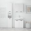 Product Thumbnail Image 3 of 10