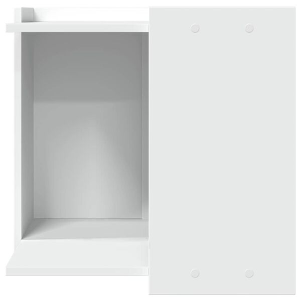 Showing Product Image 4 of 10