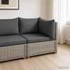 Product Thumbnail Image 2 of 7