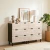 Product Thumbnail Image 2 of 12